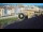 Webcam in Florence, 0.5 mi away