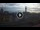 Webcam in Florenz, 0.6 km entfernt