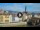 Webcam in Florence, 9.2 mi away