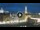 Webcam in Florencia, 0.6 km