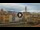 Webcam in Firenze, 1.4 km