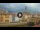 Webcam in Florenz, 0.3 km entfernt