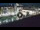 Webcam in Florence, 0.7 mi away