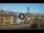 Webcam in Florence, 11.4 mi away
