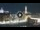 Webcam in Firenze, 1.9 km