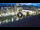 Webcam in Florencia, 0.5 km