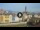 Webcam in Florenz, 0.6 km entfernt