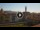 Webcam in Florencia, 23.8 km