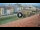 Webcam in Firenze, 0.3 km