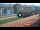 Webcam in Firenze, 0.6 km