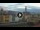 Webcam in Florenz, 0.2 km entfernt