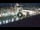 Webcam in Firenze, 0.6 km