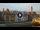 Webcam in Florence, 0.7 mi away
