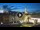Webcam in Florence, 0.7 mi away