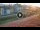 Webcam in Florence, 9.2 mi away