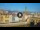 Webcam in Firenze, 29.5 km
