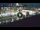 Webcam in Florence, 0.2 mi away