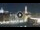 Webcam in Florencia, 0.7 km