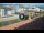 Webcam in Florence, 4.3 mi away