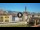 Webcam in Florencia, 0.6 km