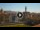 Webcam in Florencia, 49.2 km