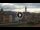 Webcam in Florencia, 0.2 km
