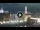 Webcam in Firenze, 0.6 km