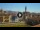 Webcam in Florencia, 9.2 km