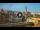 Webcam in Firenze, 0.6 km