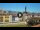 Webcam in Florencia, 0.4 km