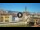 Webcam in Florence, 0.6 km