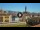 Webcam in Florence, 29.2 km