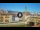 Webcam in Florence, 11.3 km