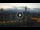 Webcam in Firenze, 0.6 km