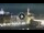 Webcam in Firenze, 50.4 km