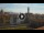 Webcam in Florence, 3.5 mi away