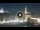 Webcam in Firenze, 1.3 km
