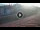 Webcam in Florence, 1.4 km
