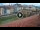 Webcam in Firenze, 50.4 km