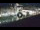 Webcam in Florence, 0.7 mi away