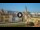 Webcam in Florence, 0.1 mi away