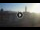 Webcam in Florencia, 29.5 km