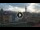 Webcam in Florence, 0.7 km