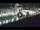 Webcam in Florence, 0.1 mi away