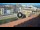 Webcam in Florence, 0.7 mi away