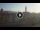 Webcam in Florence, 29.5 km