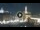 Webcam in Firenze, 50.4 km