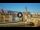 Webcam in Florence, 11.3 km
