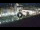 Webcam in Firenze, 0.2 km