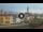 Webcam in Florencia, 1 km